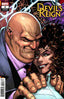 Devil’s Reign (Marvel) #4 Variation B