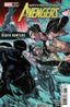 Avengers (8th Series) #53
