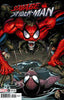 Savage Spider-Man #1 Variation C