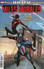 What If…? Miles Morales #1 Variation C
