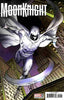 Moon Knight (9th Series) #8 Variation B