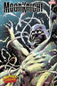 Moon Knight (9th Series) #9 Variation A