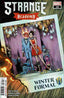Strange Academy #16