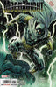 Moon Knight (9th Series) #8