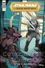 Star Wars: The High Republic Adventures Annual #2021 Variation B Main image
