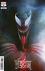 Venom (5th Series) #6 Variation B