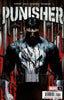 Punisher (13th Series) #1
