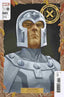 Immortal X-Men #1 Variation D