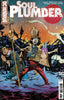 DC Horror Presents: Soul Plumber #6