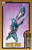Doctor Aphra (2nd Series) #19 Variation A