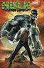 Hulk (7th Series) #1 Variation U