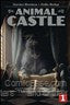 Animal Castle #1 Variation A-2nd printing Main image