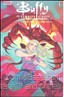 Buffy the Vampire Slayer 25th Anniversary Special #1 Main image