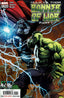 Hulk vs. Thor: Banner of War Alpha #1