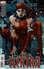 Elektra (2nd Series) #100
