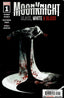 Moon Knight: Black, White, & Blood #1