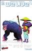 We Live #1 Variation A-4th printing Main image