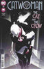 Catwoman (5th Series) #42