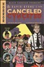 Black Caravan Premiere: David Bryne’s Canceled #1 Variation A Main image