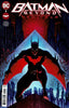 Batman Beyond: Neo-Year #1