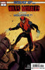 What If…? Miles Morales #2
