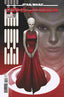 Star Wars: Crimson Reign #4 Variation G