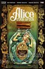 Alice Ever After #1 Main image