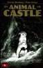 Animal Castle #5 Variation A Main image