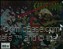 Sabretooth Special Edition #1
