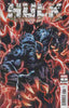 Hulk (7th Series) #6 Variation C