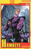 Thunderbolts (4th Series) #1 Variation D