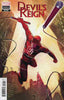 Devil’s Reign: Omega #1 Variation B