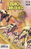 Black Panther (7th Series) #6