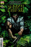 Wolverine: Patch #3