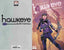 Hawkeye: Kate Bishop #1 Variation F