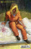Flashpoint Beyond #4 Variation A