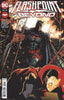 Flashpoint Beyond #2
