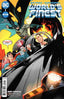 Batman/Superman: World’s Finest #1 Variation I