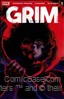 Grim #1 Main image