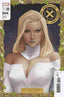 Immortal X-Men #4 Variation A
