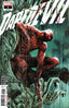 Daredevil (7th Series) #1
