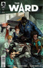 The Ward #1