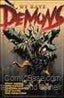 We Have Demons Book #1 Main image