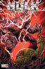 Hulk (7th Series) #6 Variation Y