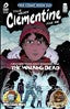 Clementine Free Comic Book Day #1 Main image