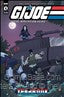 G.I. Joe, a Real American Hero Yearbook #4-2nd printing