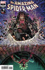 The Amazing Spider-Man (6th Series) #7 Variation A