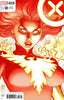 X-Men (6th Series) #13 Variation A