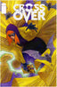 Crossover (Image) #6 Variation R