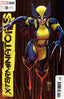 X-Terminators (2nd Series) #1 Variation A